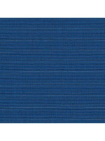 Vivereeurope Hangmat met frame blauw/antraciet - (B)250 x (H)104 x (D)109 cm