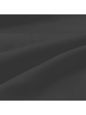 Vivereeurope Hangstoel ''Cacoon Domo'' grijs - (H)200 x Ø 150 cm