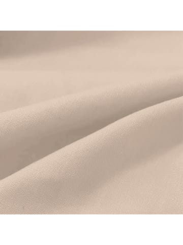 Vivereeurope Hangstoel ''Cacoon Songo'' beige - (B)127 x (H)195 x (D)195 cm