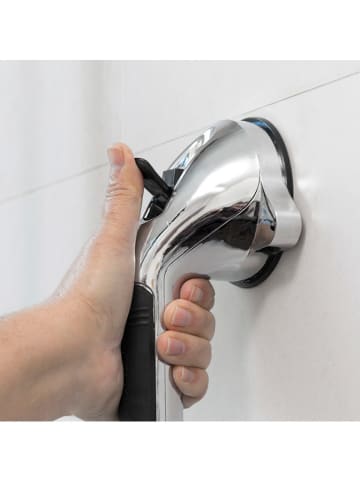 InnovaGoods Badehaltegriff - (B)9 x (H)29 x (T)11 cm
