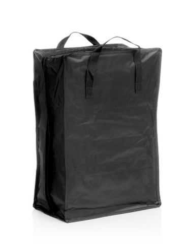 InnovaGoods Reisetasche für Schuhe