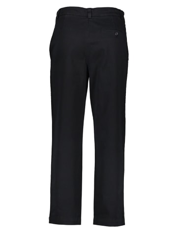 Marc O'Polo Chino in Schwarz