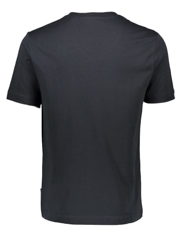 Marc O´Polo Shirt in Schwarz