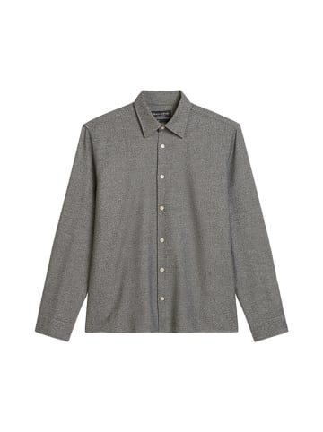 Marc O'Polo Blouse zwart