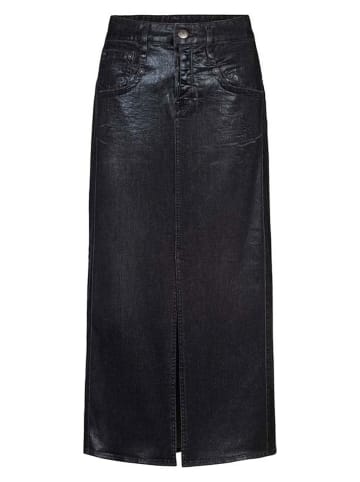 Herrlicher Rok "Shyra" zwart