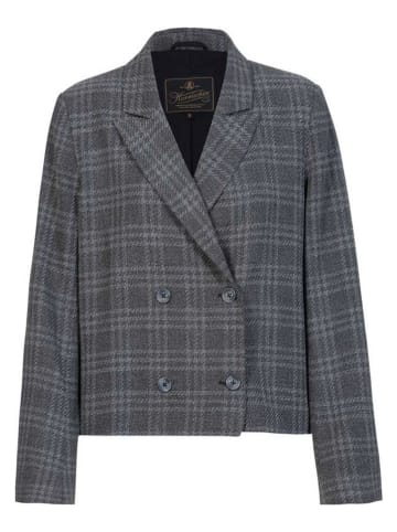 Herrlicher Tusssenjas grijs