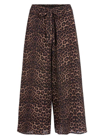 Herrlicher Marlenebroek bruin