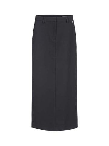 Herrlicher Rok zwart