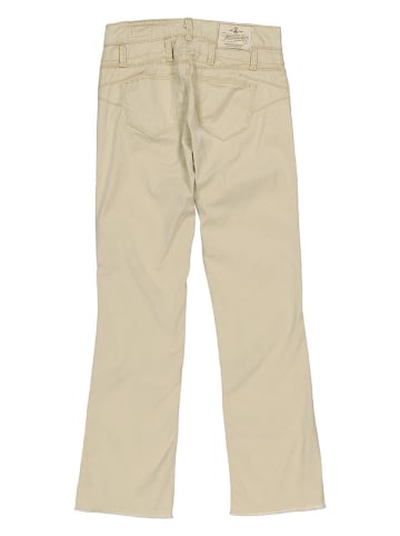Herrlicher Broek beige