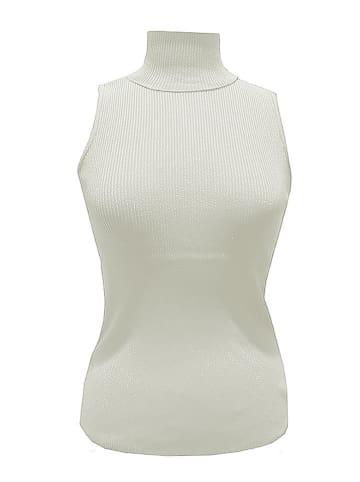 Herrlicher Spencer crème