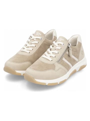 remonte Sneakers in Beige
