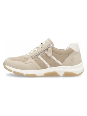 remonte Sneakers in Beige