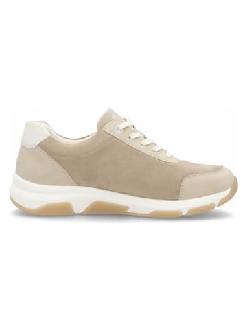 remonte Sneakers in Beige