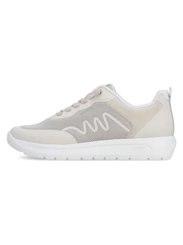 remonte Sneakers in Beige