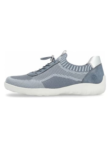remonte Sneakers in Dunkelblau