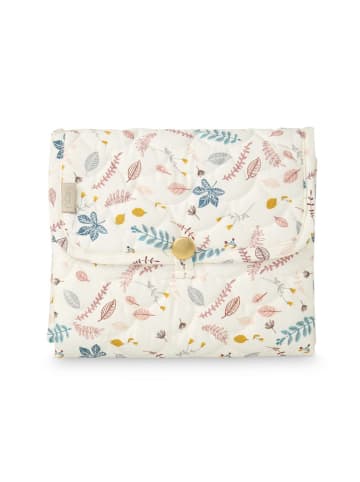 Cam Cam Copenhagen Verschoonmatje crème - (B)70 x (D)44 cm