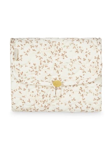 Cam Cam Copenhagen Verschoonmatje beige - (B)70 x (D)44 cm