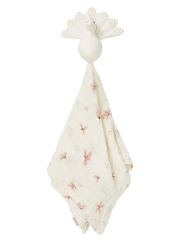 Cam Cam Copenhagen Schmusetuch - ab Geburt