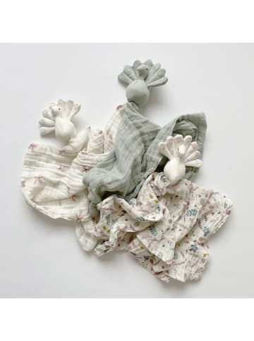 Cam Cam Copenhagen Schmusetuch - ab Geburt