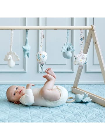 Cam Cam Copenhagen Spielbogen-Anhänger in Bunt - 4 Stück - ab Geburt