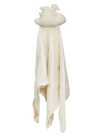 Cam Cam Copenhagen Knuffeldoek - vanaf de geboorte