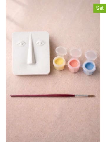 RE-FORM Figuurschilderset