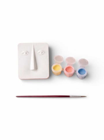 RE-FORM Figuurschilderset