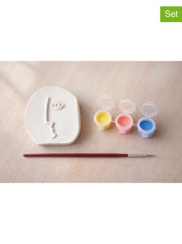 RE-FORM Figur-Malset