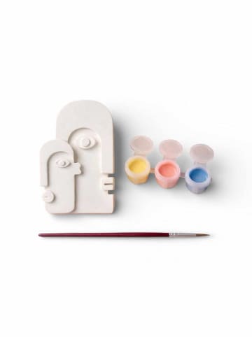 RE-FORM Figuurschilderset