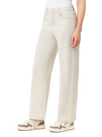 Scotch & Soda Jeans - Regular fit - in Creme