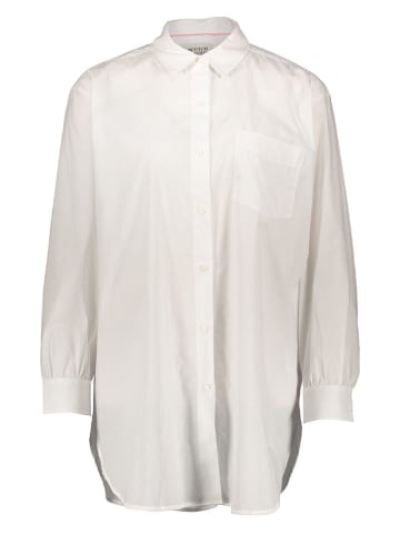 Scotch & Soda Blouse wit