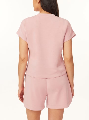 Scotch & Soda Shirt in Rosa