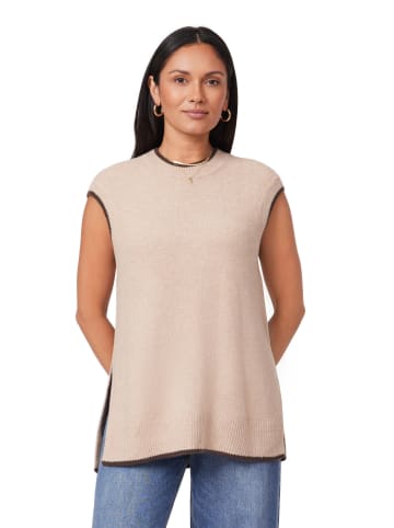 Scotch & Soda Spencer beige