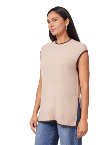 Scotch & Soda Spencer beige