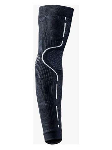 X-Bionic Armlinge "Energy" in Schwarz