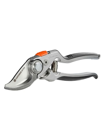Gardena Gartenschere "BP 50" in Silber