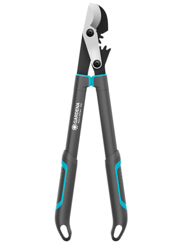 Gardena Astschere "EnergyCut Pro S" in Schwarz