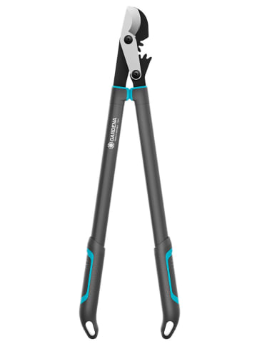 Gardena Astschere "EnergyCut Pro L" in Schwarz