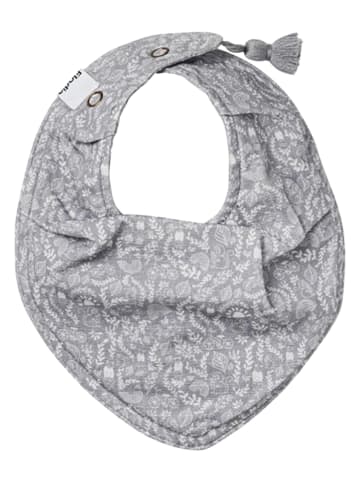 Elodie Details Śliniaczek "Monkey Sunrise" - 6 m+