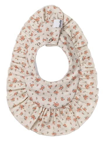 Elodie Details Śliniaczek "Autumn Rose" - 6 m+