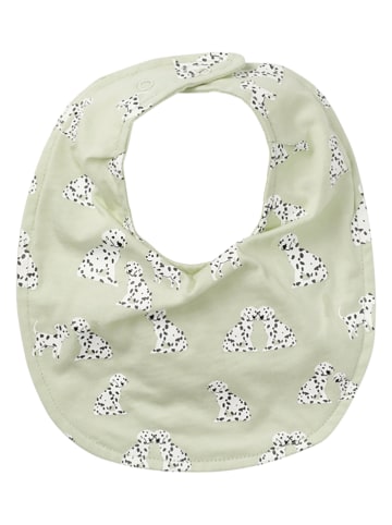 Elodie Details Śliniaczek "Darling Dalmatians" - 6 m+