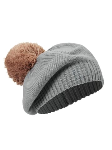 Elodie Details Mütze in Grau