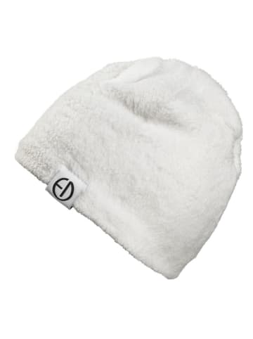 Elodie Details Beanie in Weiß