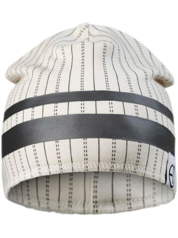 Elodie Details Beanie in Creme