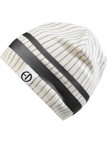 Elodie Details Beanie in Creme