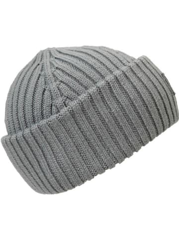 Elodie Details Czapka w kolorze szarym