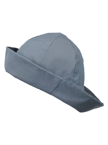 Elodie Details Hut in Blau