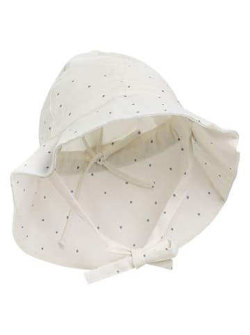 Elodie Details Hut in Weiß