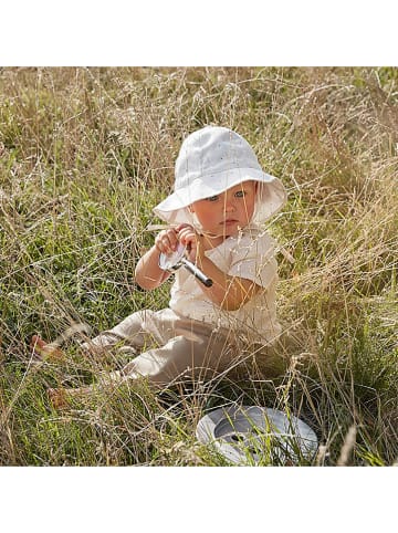 Elodie Details Hut in Weiß