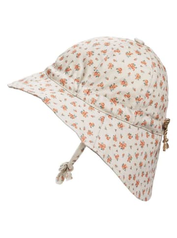 Elodie Details Hut in Beige